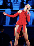 Miley Cyrus : miley-cyrus-1407425702.jpg