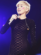 Miley Cyrus : miley-cyrus-1407425705.jpg