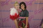 Miley Cyrus : miley-cyrus-1408224404.jpg