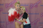 Miley Cyrus : miley-cyrus-1408224407.jpg