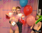 Miley Cyrus : miley-cyrus-1408224455.jpg