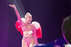 Miley Cyrus : miley-cyrus-1408224467.jpg