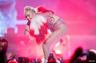 Miley Cyrus : miley-cyrus-1408224472.jpg