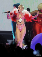 Miley Cyrus : miley-cyrus-1408224476.jpg