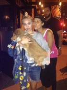 Miley Cyrus : miley-cyrus-1408224494.jpg