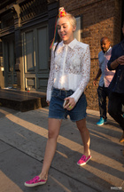 Miley Cyrus : miley-cyrus-1408224513.jpg