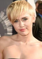 Miley Cyrus : miley-cyrus-1409012546.jpg