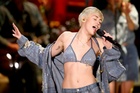 Miley Cyrus : miley-cyrus-1409012859.jpg