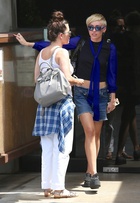 Miley Cyrus : miley-cyrus-1409068041.jpg