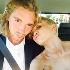 Miley Cyrus : miley-cyrus-1409068050.jpg