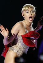 Miley Cyrus : miley-cyrus-1409240224.jpg