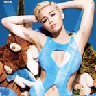 Miley Cyrus : miley-cyrus-1409329645.jpg