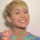 Miley Cyrus : miley-cyrus-1409432588.jpg