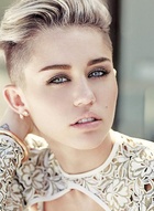 Miley Cyrus : miley-cyrus-1409757810.jpg