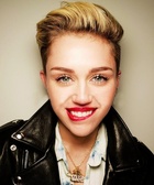 Miley Cyrus : miley-cyrus-1409757814.jpg