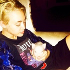 Miley Cyrus : miley-cyrus-1409774197.jpg