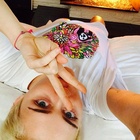 Miley Cyrus : miley-cyrus-1409945010.jpg