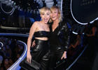 Miley Cyrus : miley-cyrus-1410128685.jpg