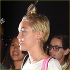 Miley Cyrus : miley-cyrus-1410282810.jpg