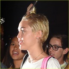 Miley Cyrus : miley-cyrus-1410282810.jpg