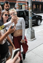 Miley Cyrus : miley-cyrus-1410399221.jpg