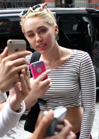 Miley Cyrus : miley-cyrus-1410399227.jpg