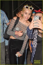Miley Cyrus : miley-cyrus-1410399234.jpg