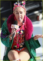 Miley Cyrus : miley-cyrus-1413295524.jpg