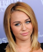 Miley Cyrus : miley-cyrus-1414001936.jpg