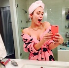 Miley Cyrus : miley-cyrus-1415393742.jpg