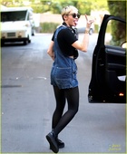 Miley Cyrus : miley-cyrus-1416091976.jpg