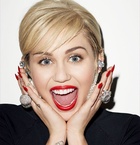 Miley Cyrus : miley-cyrus-1416153442.jpg