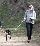 Miley Cyrus : miley-cyrus-1416423785.jpg