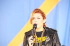 Miley Cyrus : miley-cyrus-1417449716.jpg