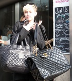 Miley Cyrus : miley-cyrus-1418220828.jpg