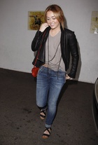 Miley Cyrus : miley-cyrus-1419618355.jpg
