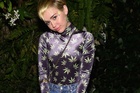 Miley Cyrus : miley-cyrus-1420742668.jpg