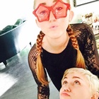 Miley Cyrus : miley-cyrus-1421078331.jpg