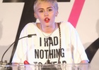 Miley Cyrus : miley-cyrus-1422127213.jpg