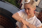 Miley Cyrus : miley-cyrus-1422548101.jpg