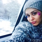 Miley Cyrus : miley-cyrus-1422594901.jpg