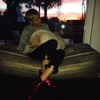 Miley Cyrus : miley-cyrus-1423280701.jpg