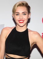 Miley Cyrus : miley-cyrus-1423438201.jpg