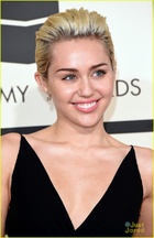 Miley Cyrus : miley-cyrus-1423508961.jpg