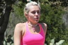 Miley Cyrus : miley-cyrus-1429281902.jpg