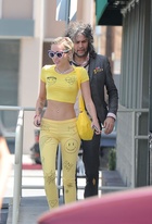 Miley Cyrus : miley-cyrus-1433619545.jpg