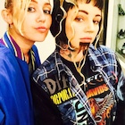 Miley Cyrus : miley-cyrus-1436121640.jpg