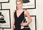 Miley Cyrus : miley-cyrus-1440650521.jpg