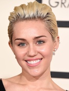 Miley Cyrus : miley-cyrus-1440702001.jpg