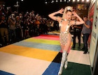 Miley Cyrus : miley-cyrus-1441036801.jpg